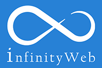 Infinity Web Pvt Ltd